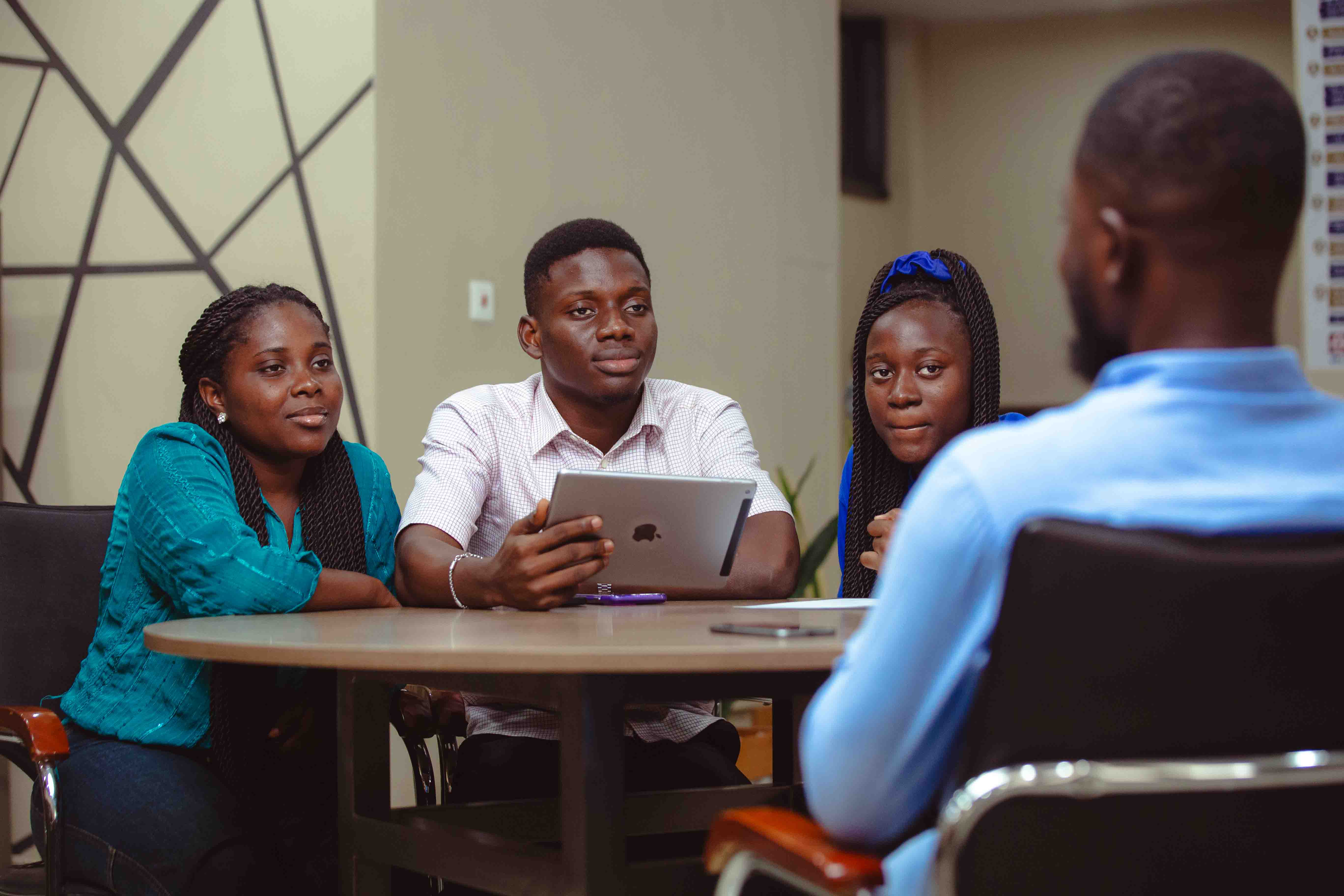 Cardiovascular Medicine