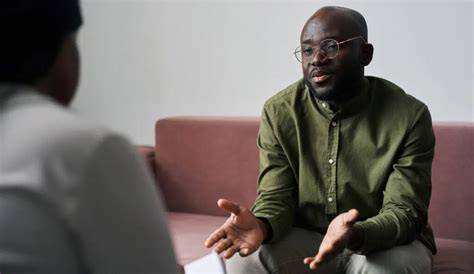 Neurological Sciences