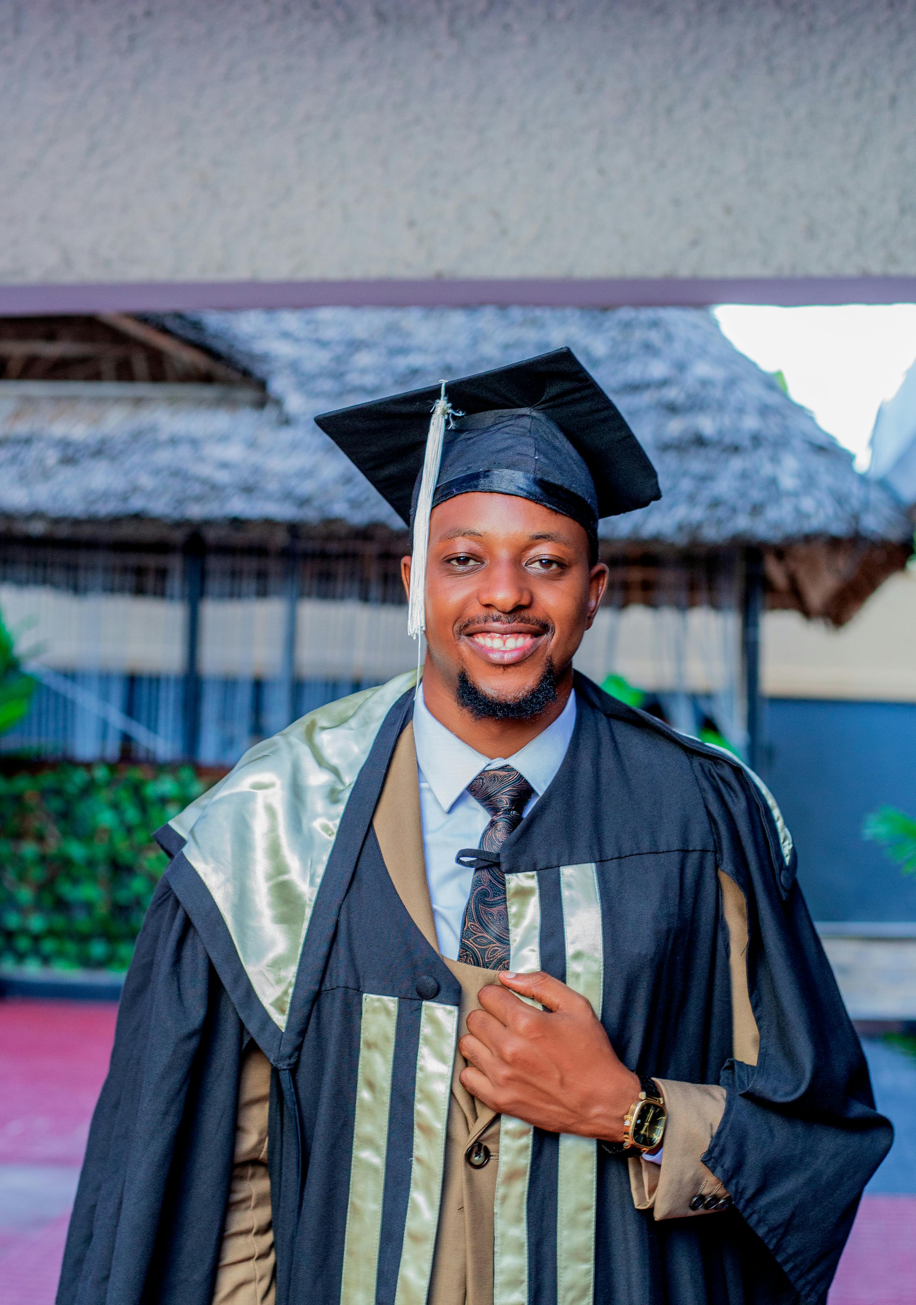 Modern Healthcare Facility