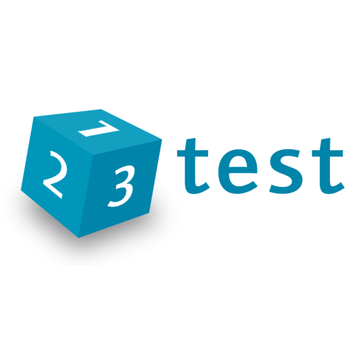 The 123Career Assessment