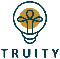 The Truity Career Personality Test