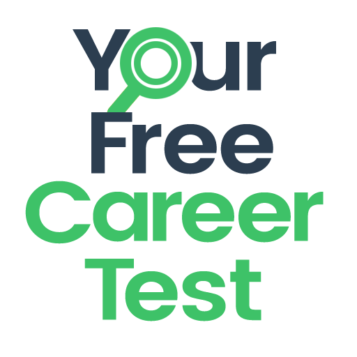 YourFreeCareerTest